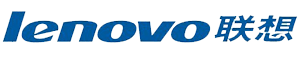 logo_lenovo