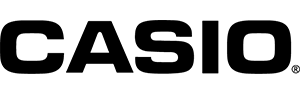 logo_casio