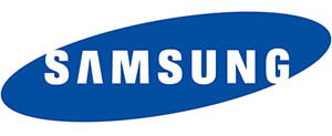 logo_samsung